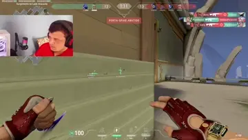 1x4