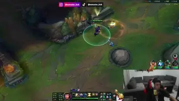 Casi penta