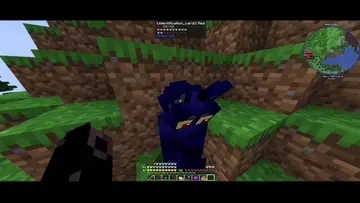 ❤️YouTube Rabbi Rothschild: discord.gg/pXv9hTu72a