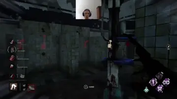 Comeback win with Freddy (3k) with D.H. on Lerys