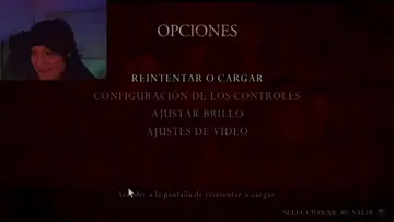 juas juas