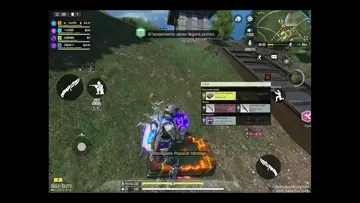 gg