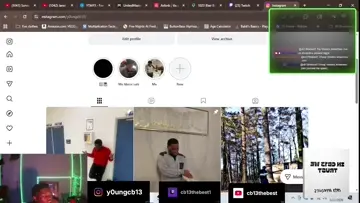 ❤️YouTube Rabbi Rothschild: discord.gg/pXv9hTu72a