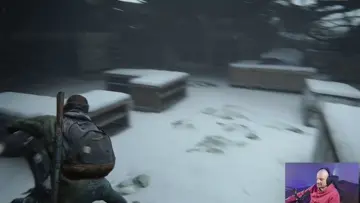 Na hooy strzeliłaś ?! XD