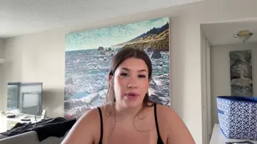 .....