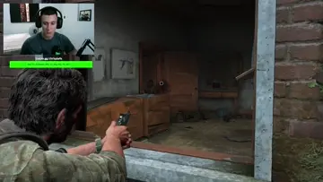 gameplay de qualidade #3 OLHA ISSU