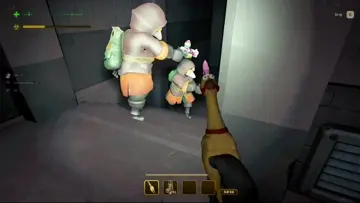 ..