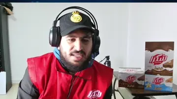 ببب