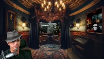 ❤️YouTube Rabbi Rothschild: discord.gg/pXv9hTu72a