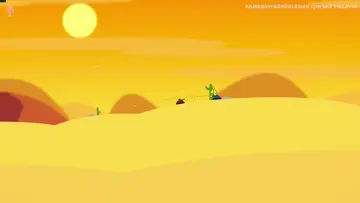 aaaaaa