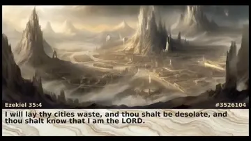 ❤️YouTube Rabbi Rothschild: discord.gg/pXv9hTu72a