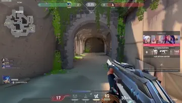 IYYYY