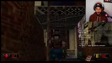 los momentos de sorpresa que dejan los juegos