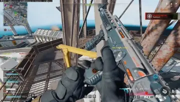 gg