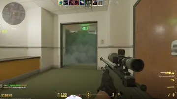 awp klip