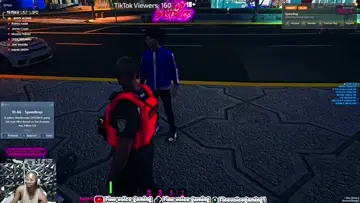 ....