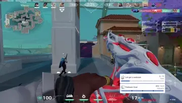 gg