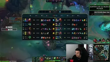 HAI SA NE BATEM