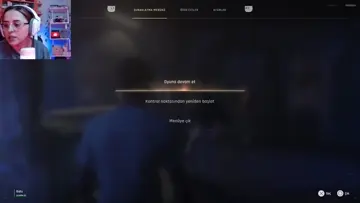 mpc ile kavga anı:D