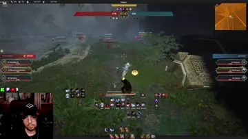 report teleport