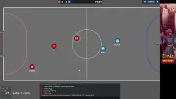 q jugadón