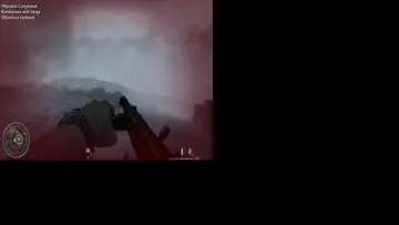 waw 7