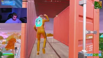 no somos streamers