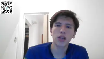 Kimi Antonelli e Norris são bagres