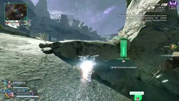Ultra Biat