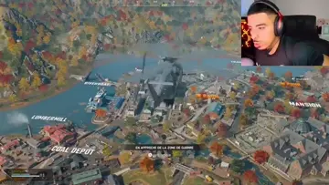 gg