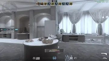 xD