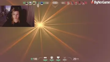 real life oyun