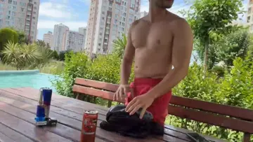 gencerin götü