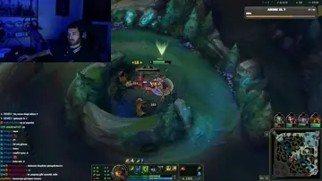 ,