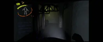 Exploring the Dark with the Boys