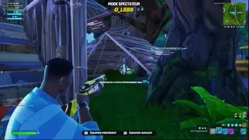 Lol
