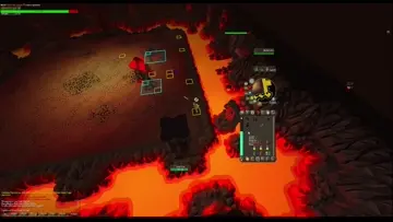 bullshit