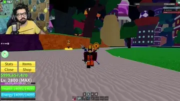 tt