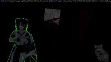 POV: i DIED LIKE CAPTAIN JACK SPARROW