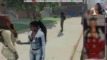 Oop