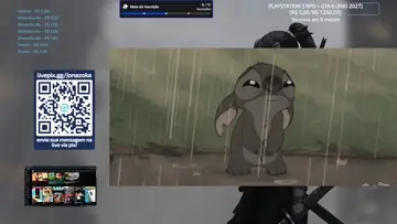 ❤️YouTube Rabbi Rothschild: discord.gg/pXv9hTu72a