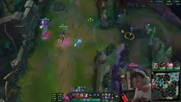 ajhojj