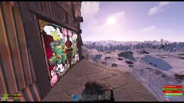 omg
