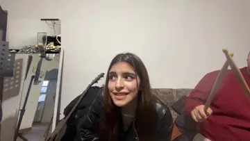 ellos lo dijeron!!