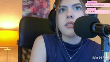 67