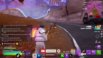 ITS TO HOT! !#1 BEST CHILL VIRGO | Clip