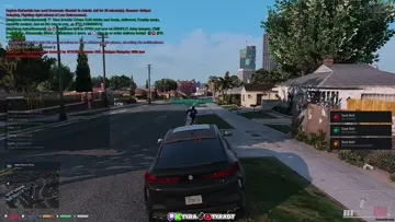 Airball