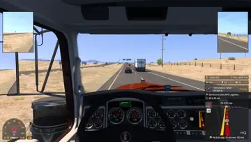 scrt