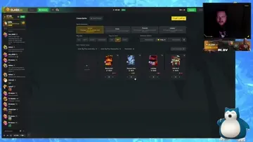 Good win on clash