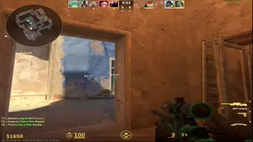 ez cluch